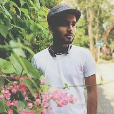Ouça Krutartha, assista a videoclipes, leia a biografia, veja as datas das turnês e mais!