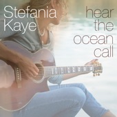 Hear the Ocean Call artwork