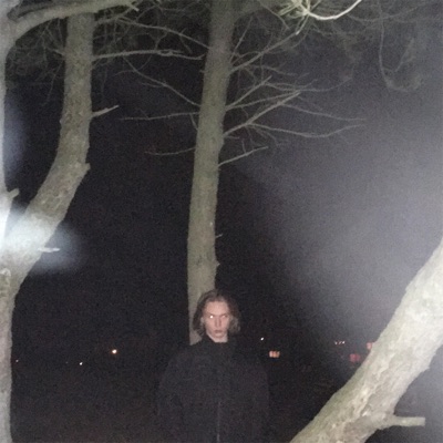 Aus Dem Äther - EP