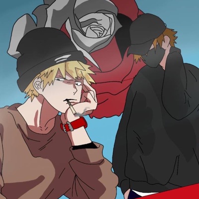 Decieve Me (feat. Blazie) - Single