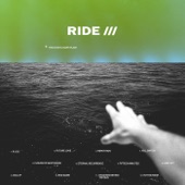 Ride - End Game