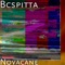 Novacane - Bcspitta lyrics