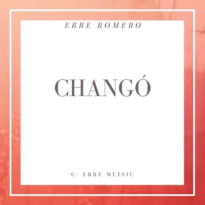 Changó - Single