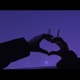 Where Is Your Love Single
