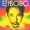 17. DJ BoBo - What a Feeling