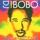 DJ Bobo-Hard to Say I'm Sorry