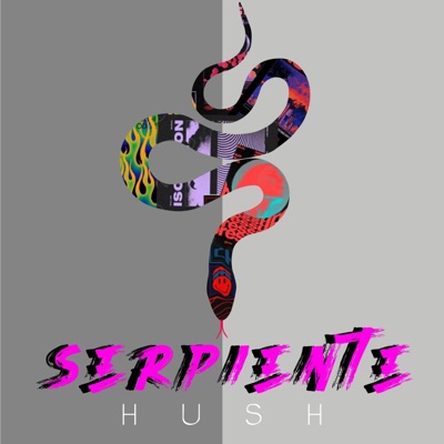 Serpiente - Single