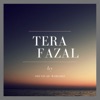 Tera Fazal - EP, 2019