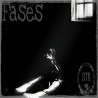 Fases - EP - BTK10Banca