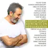 Mazlum Çimen & Edip Bülbül - Sokağın Tavanı Kadar