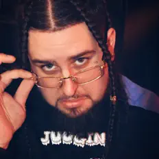 Listen to Juugin Jerm, watch music videos, read bio, see tour dates & more!