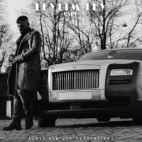 LEYLİM LEY - Single - BARO