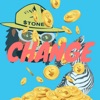 Change - Single