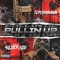 Pullin' Up (feat. Soldier Kidd) - ElReyDaYoungin lyrics