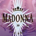 Madonna - Like a Prayer