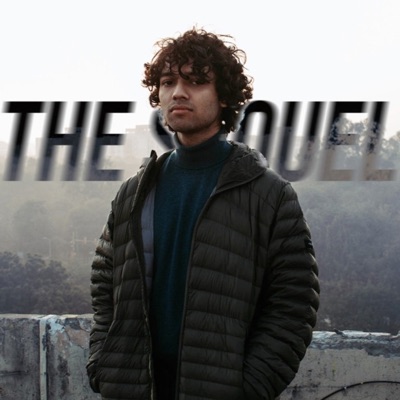 The Sequel - Single
