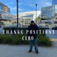 Change Positions Single