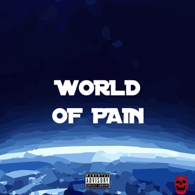 World of Pain
