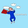 Superhero - Single