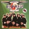 Tu Frialdad - Grupo Ginnsu lyrics