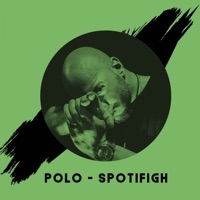 Spotifigh - Single - Polo