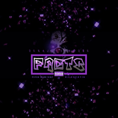 Facts (feat. DJ Xstatik) - Single