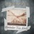 Remember These Words (feat. Kalsey Kulyk)