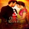 Chan Chariya - Rekha Bhardwaj lyrics