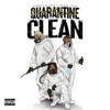 QUARANTINE CLEAN by Turbo iTunes Track 1