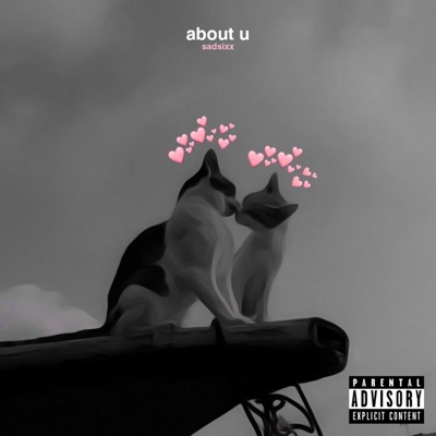 about u - Single