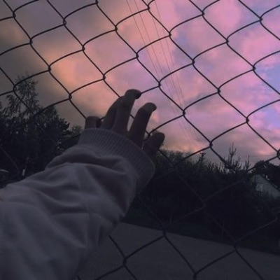 Faults (feat. Depore Grenade) - Single