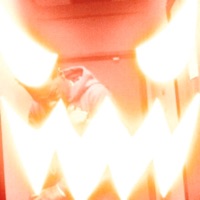 Red Light - Single - BALLFOREVER