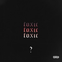 Am I Toxic? - EP - Joe Maynor