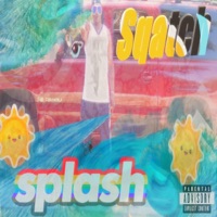 Splash - Sqatch
