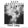 Hard Cong - Single