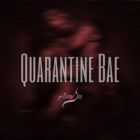 Quarantine BAE - Single - Avanu