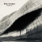 Pike Place (feat. Lucy D.) - The Arches lyrics