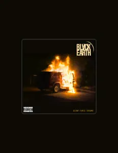 Dengarkan Black Earth, tonton video musik, baca bio, lihat tanggal tur & lainnya!