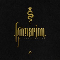 Closer / Wanna - Single - Kumarion