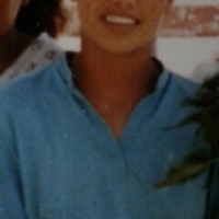 Figure 6. - Single - Kindof