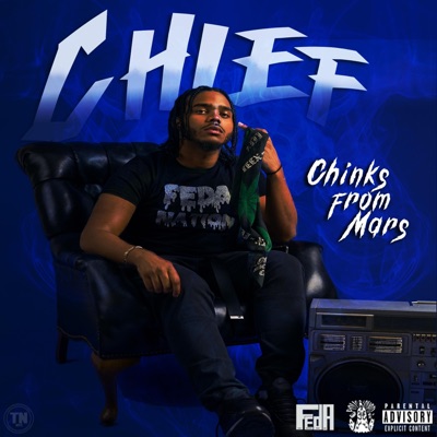 Chief - Single