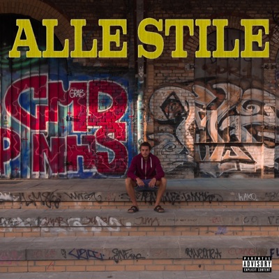 Alle Stile
