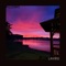 Pillows - Lavito lyrics