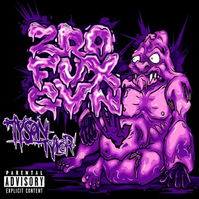 Zro Fux Gvn