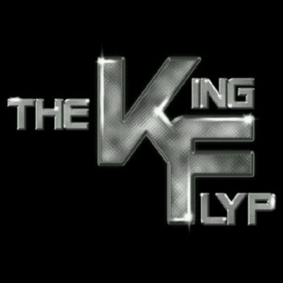 The King Flyp