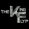 Junkle Kiss (feat. Fabry el Androide & Collin) - The King Flyp lyrics