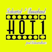Hot 1 (feat. Bussaband) - Single - Icehearted