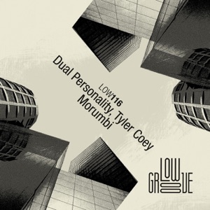 Morumbi - Single
