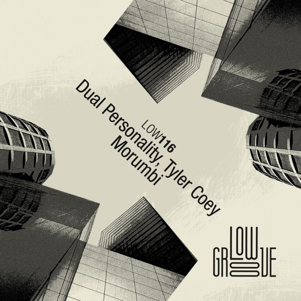 Morumbi - Single