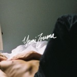 Yumi Zouma - Right Track / Wrong Man